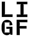 London Independent Games Festival